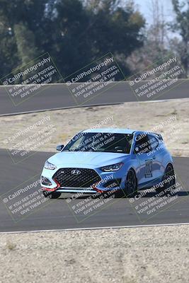 media/Nov-08-2025-Speed Ventures (Sat) [[1c7a6332f5]]/Red/Session 1 (Turn 3)/